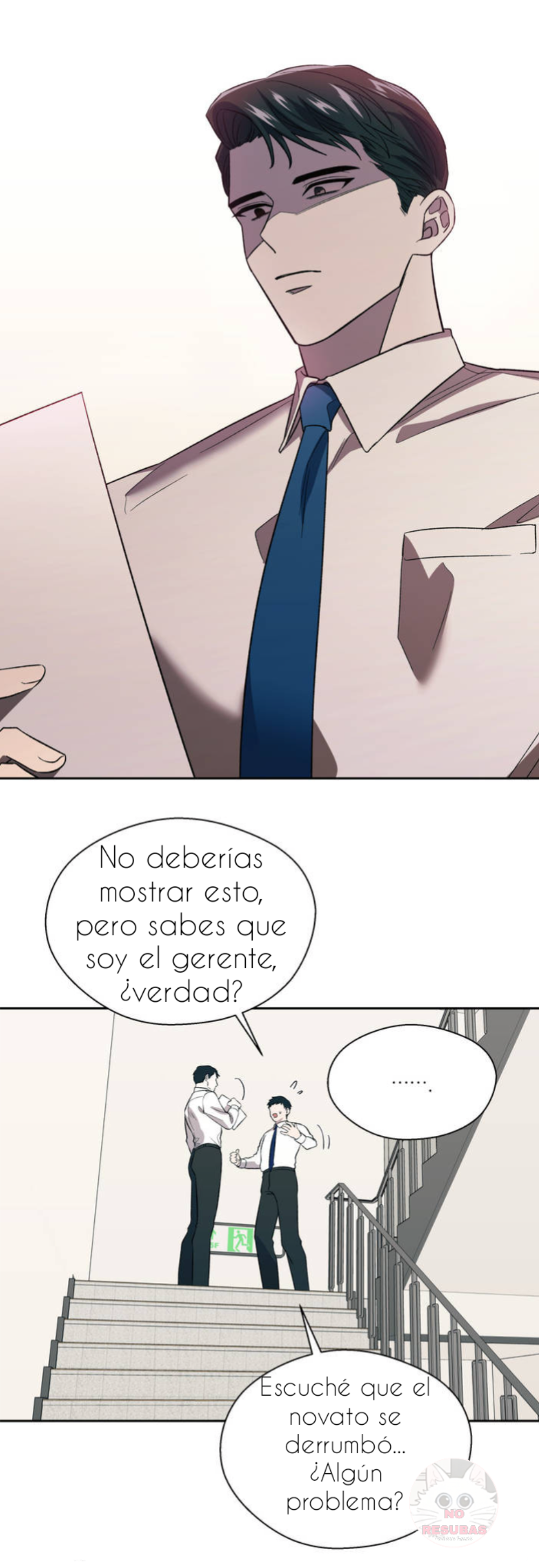 Página 14