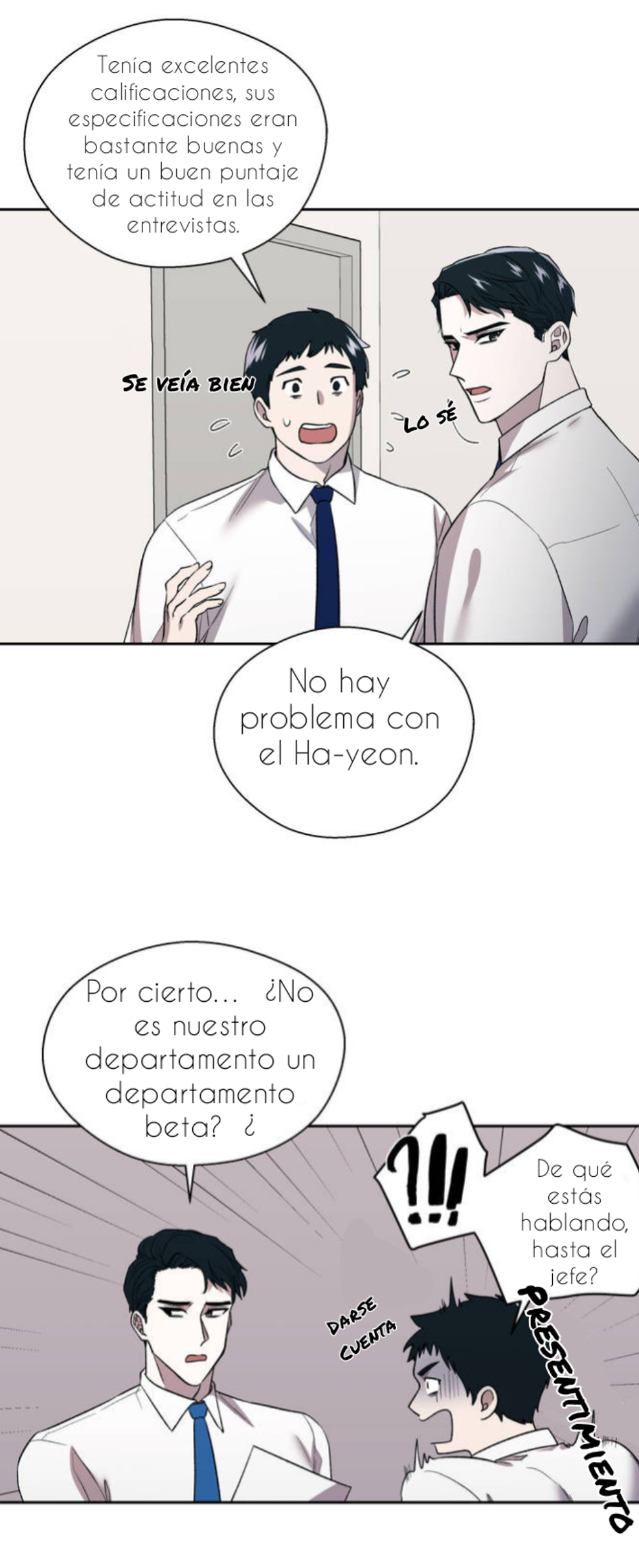 Página 15