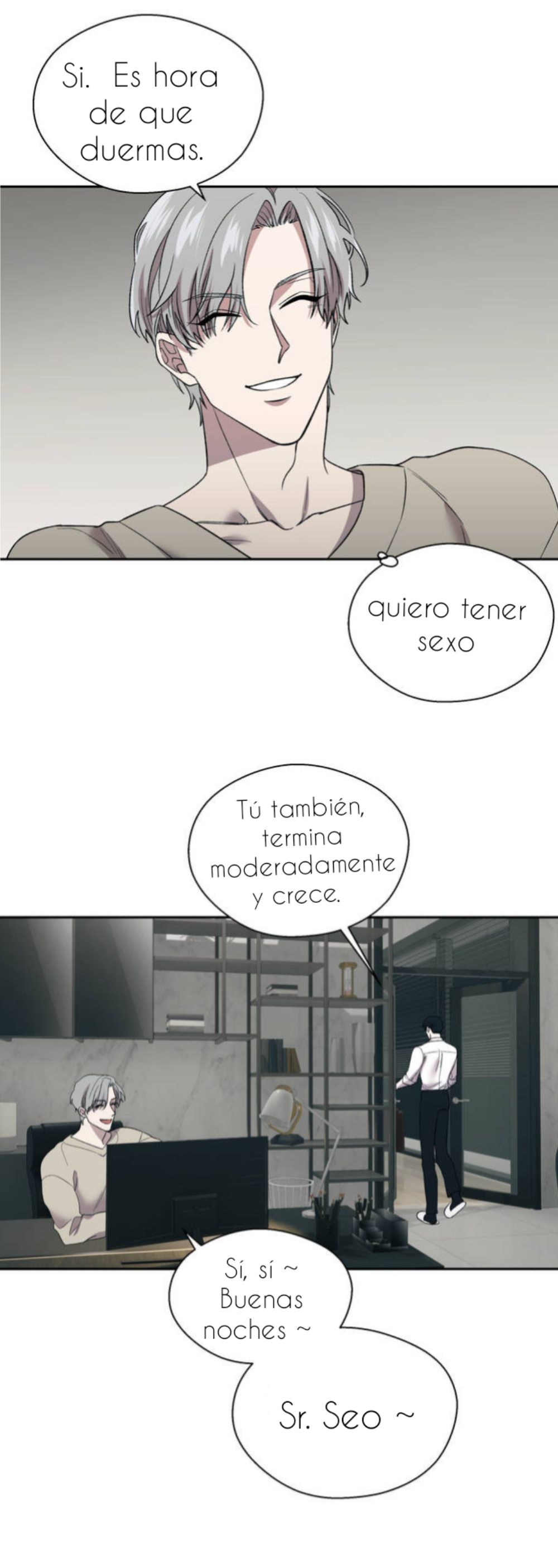 Página 21