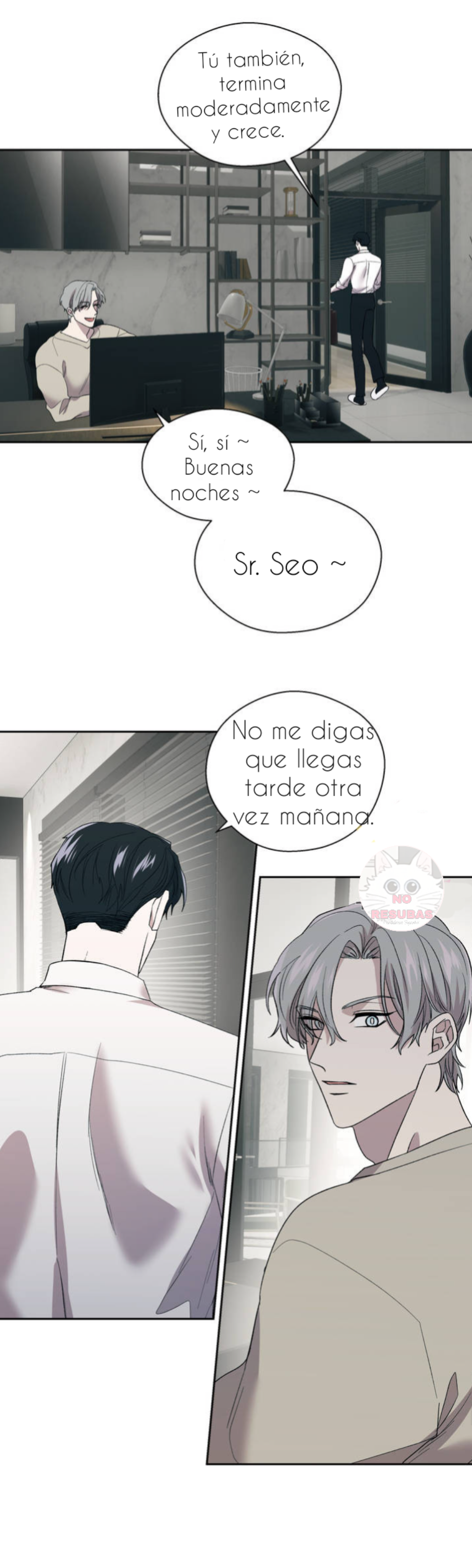 Página 22