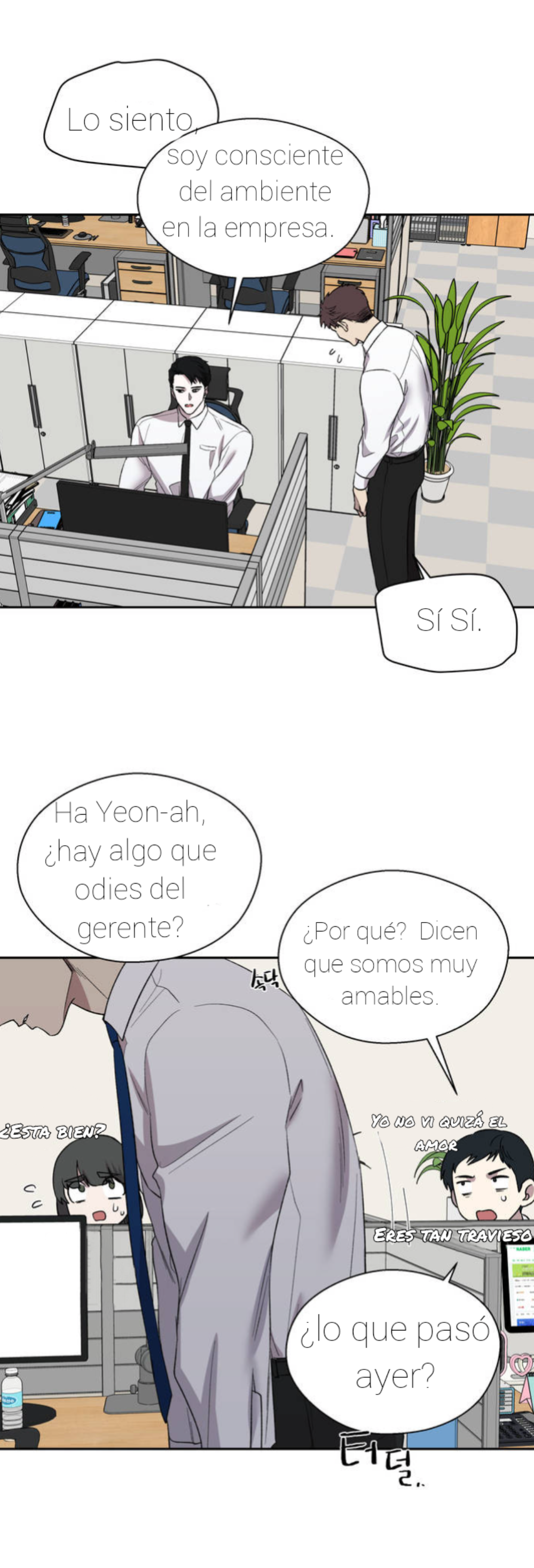 Página 27