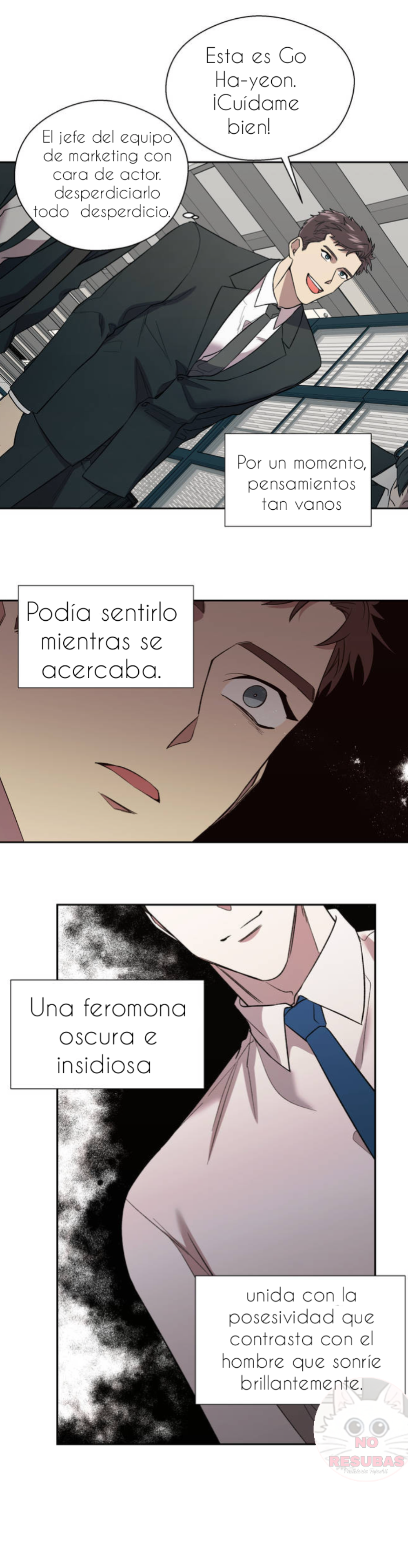Página 4