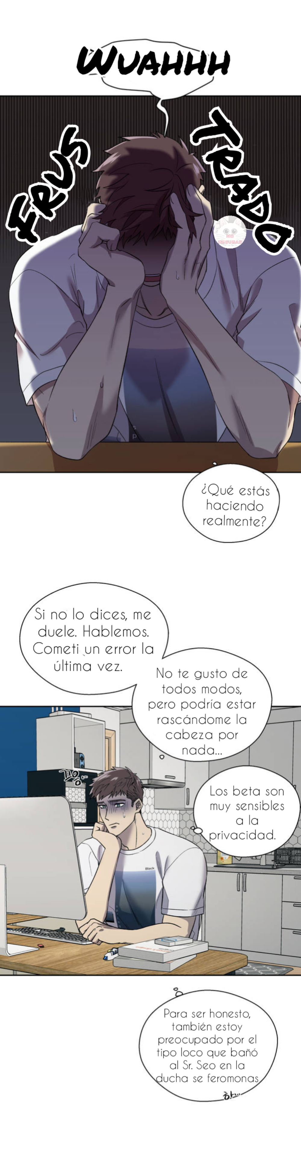 Página 8