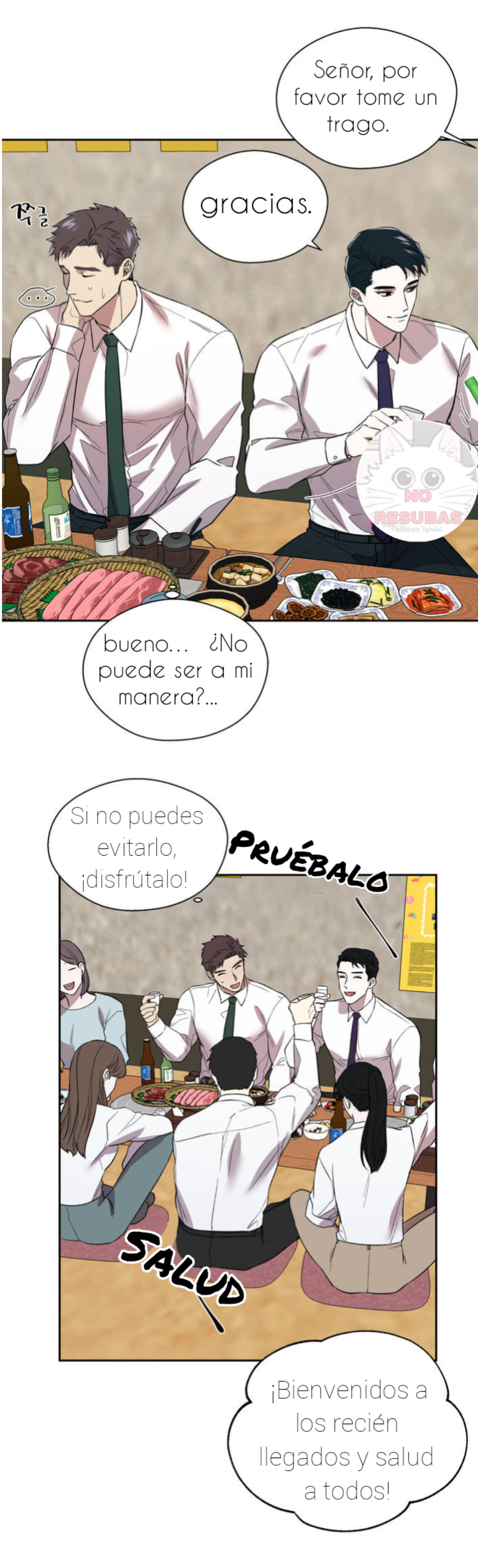 Página 11