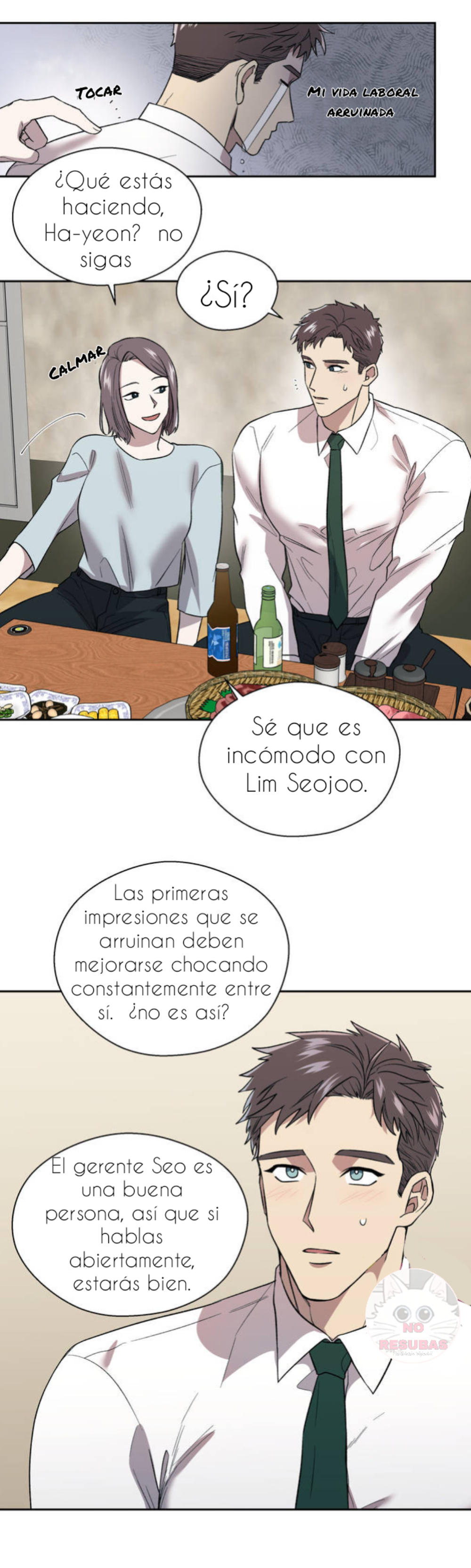 Página 15