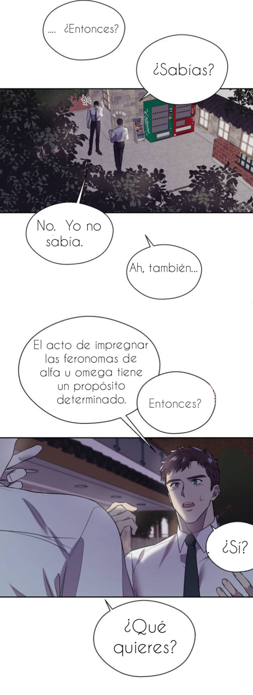 Página 23