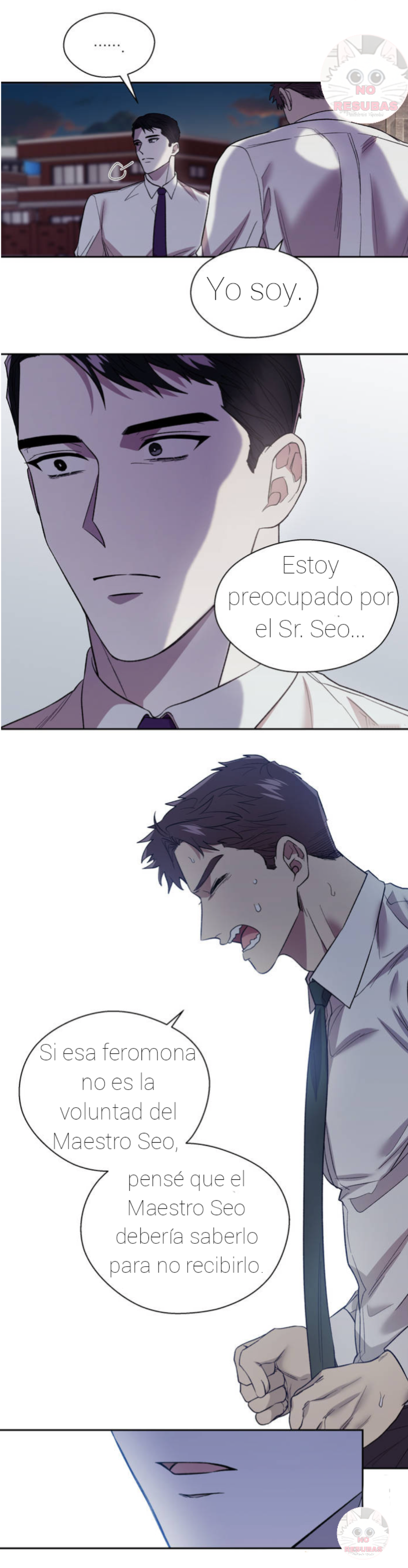 Página 25