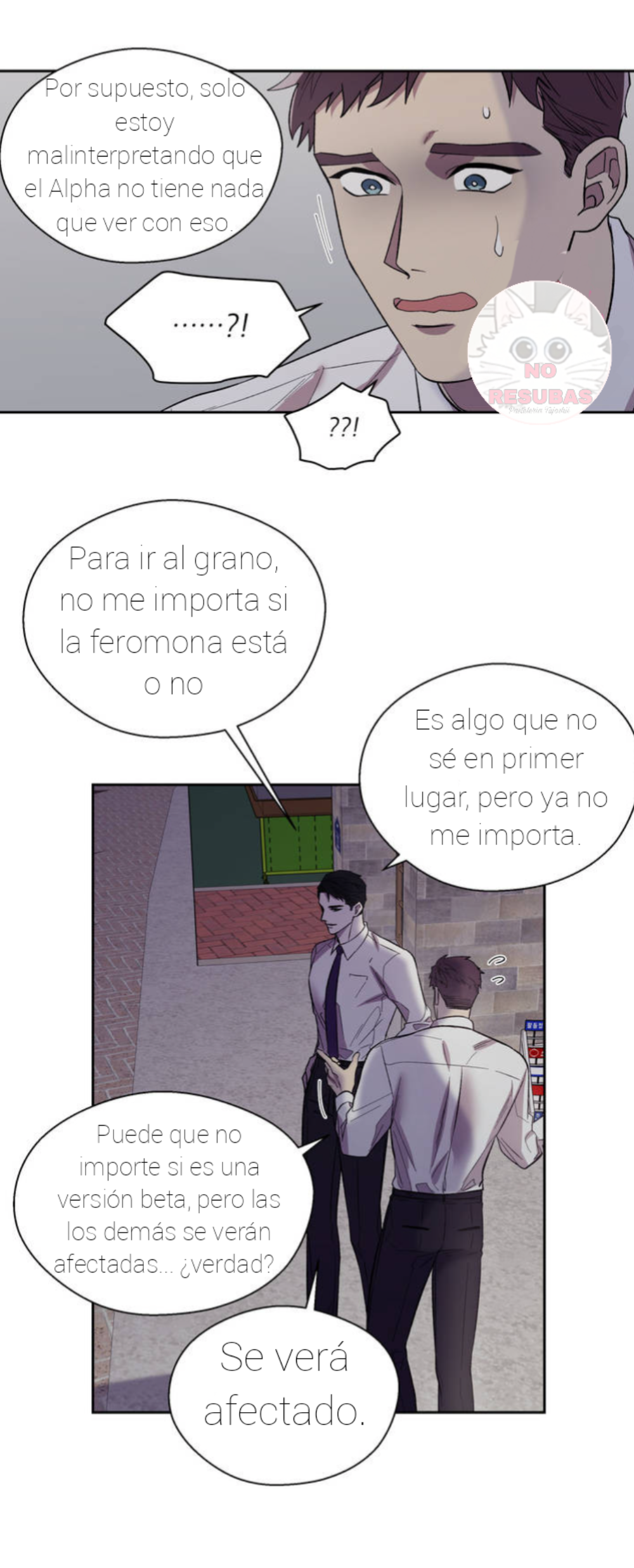 Página 29