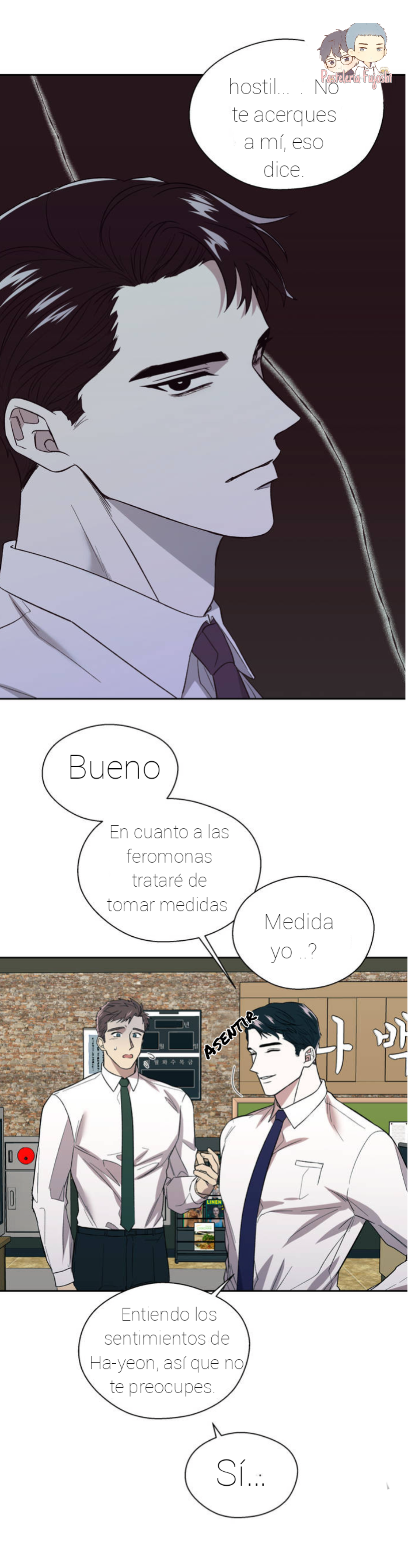 Página 33