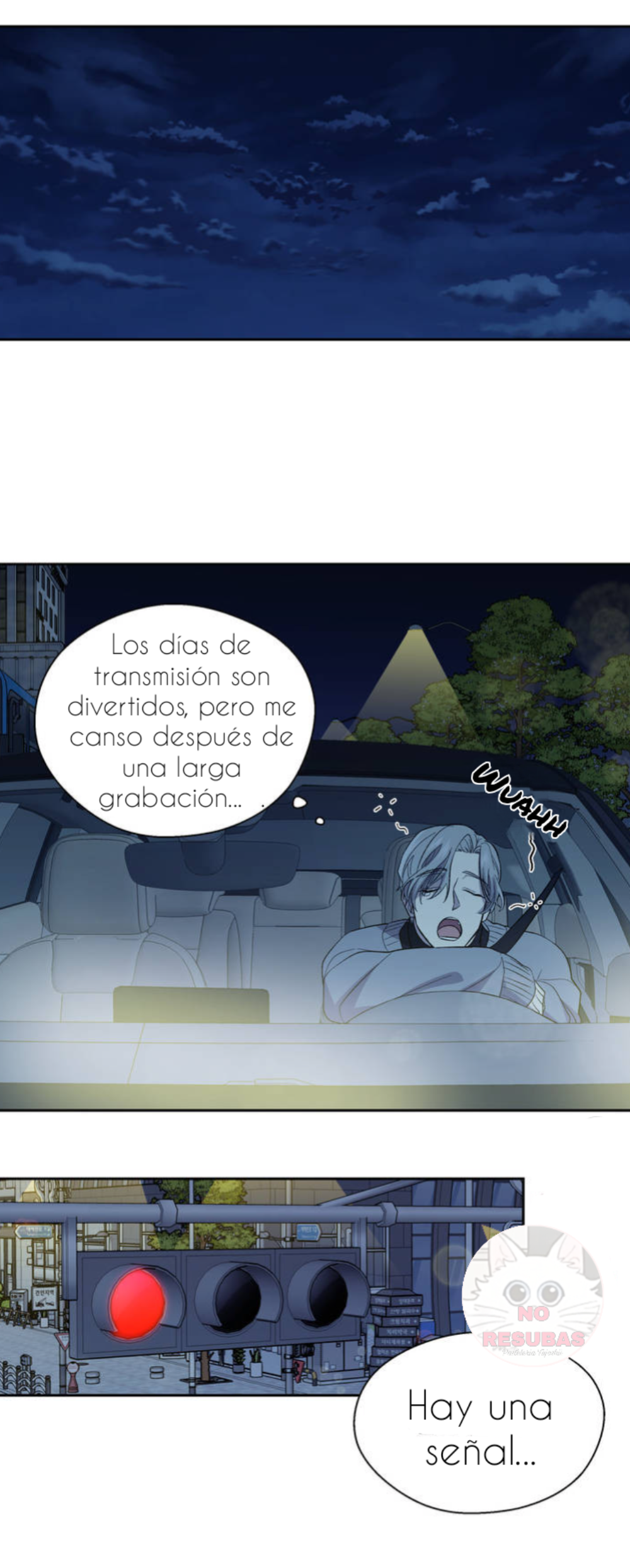 Página 19