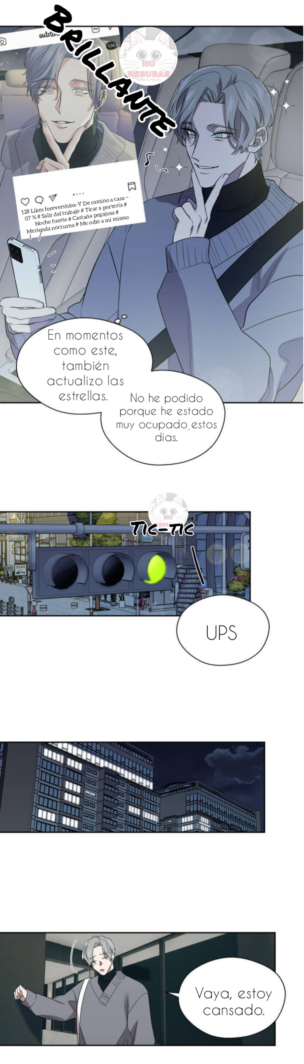 Página 20
