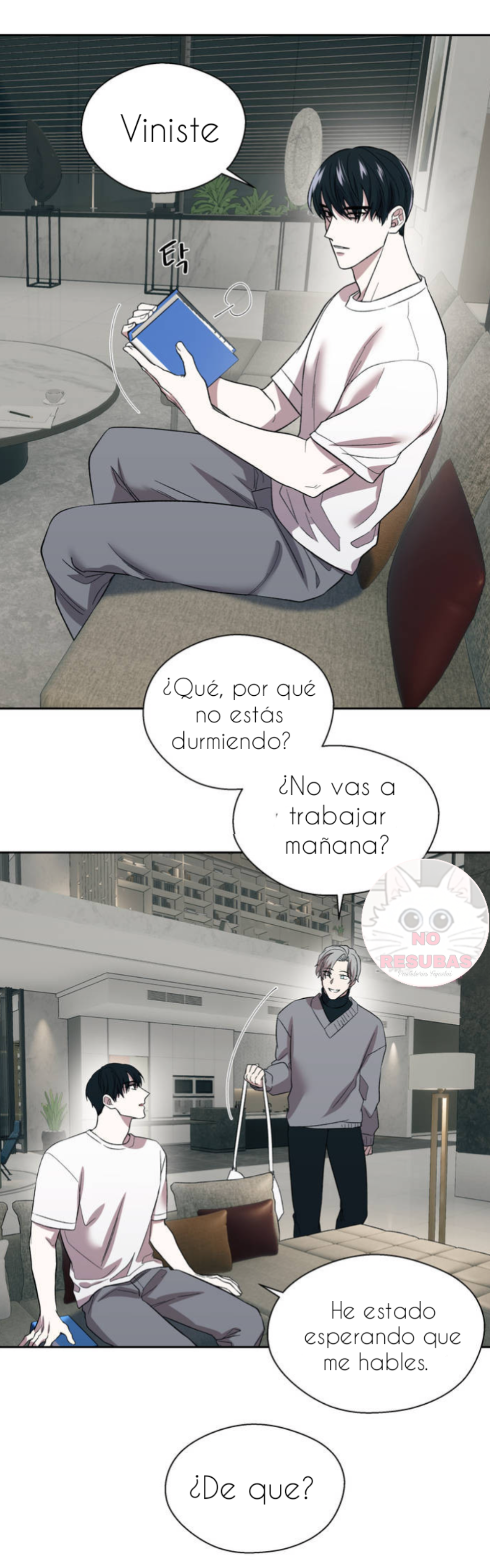 Página 21