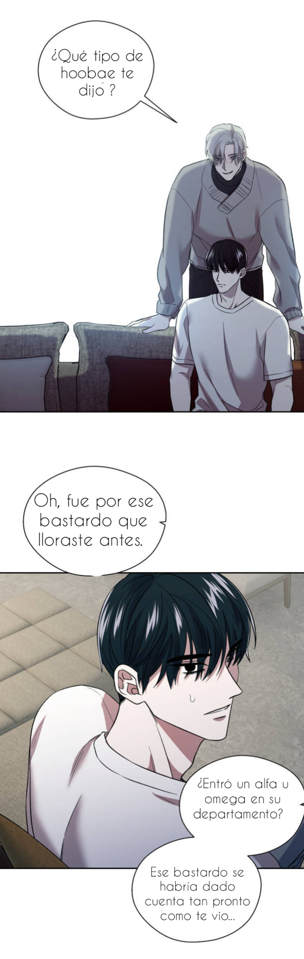 Página 23