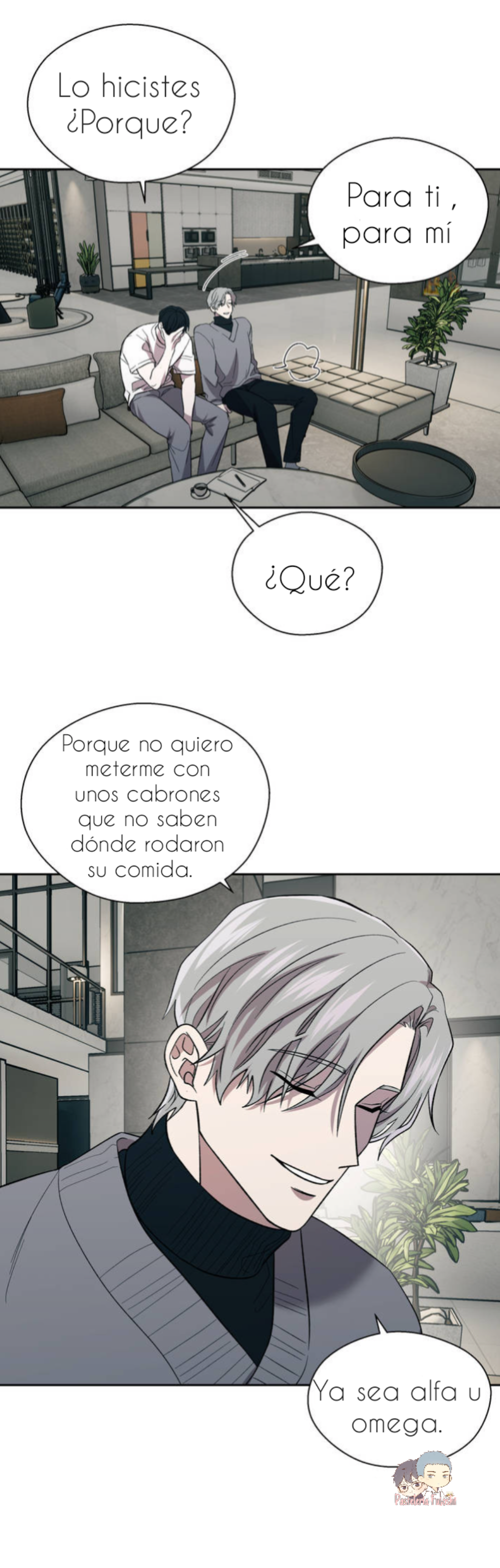 Página 27