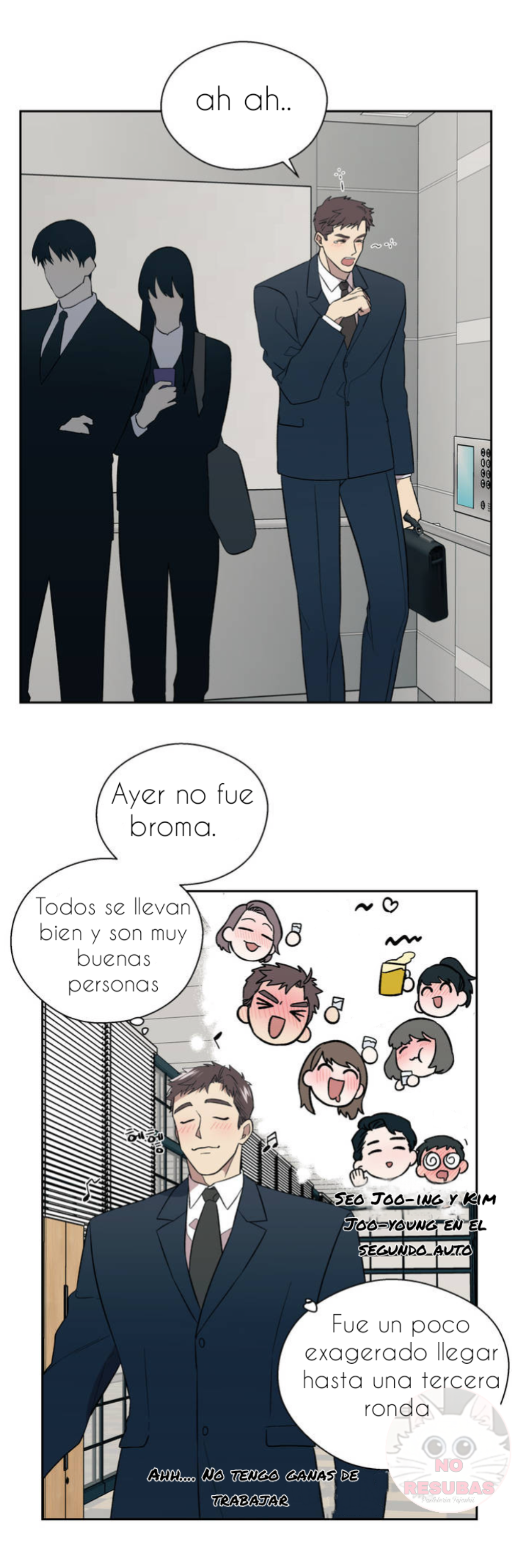 Página 32