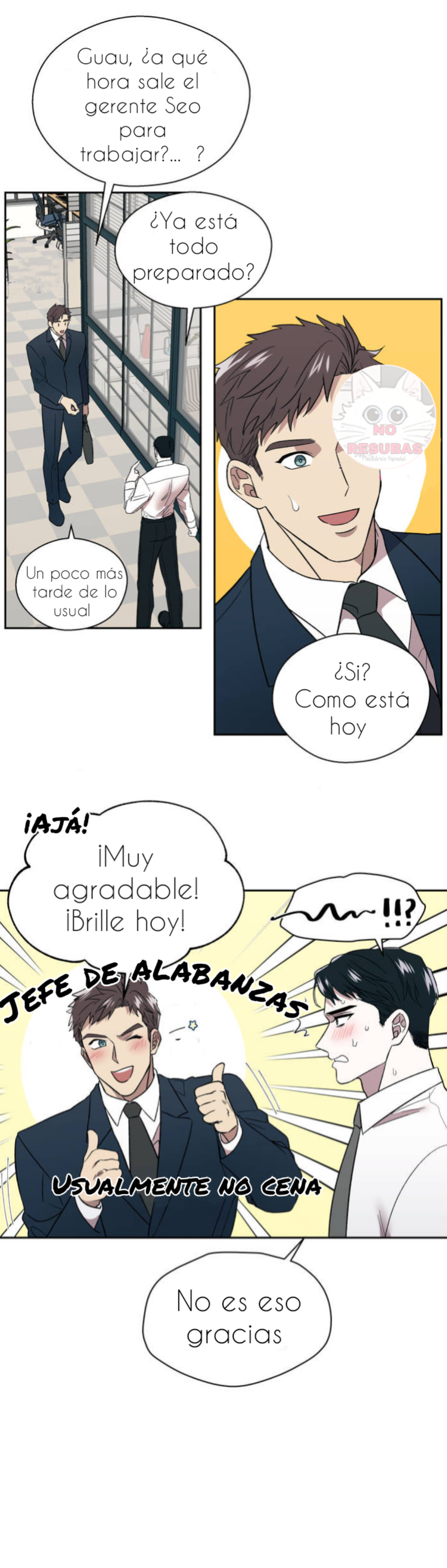 Página 34