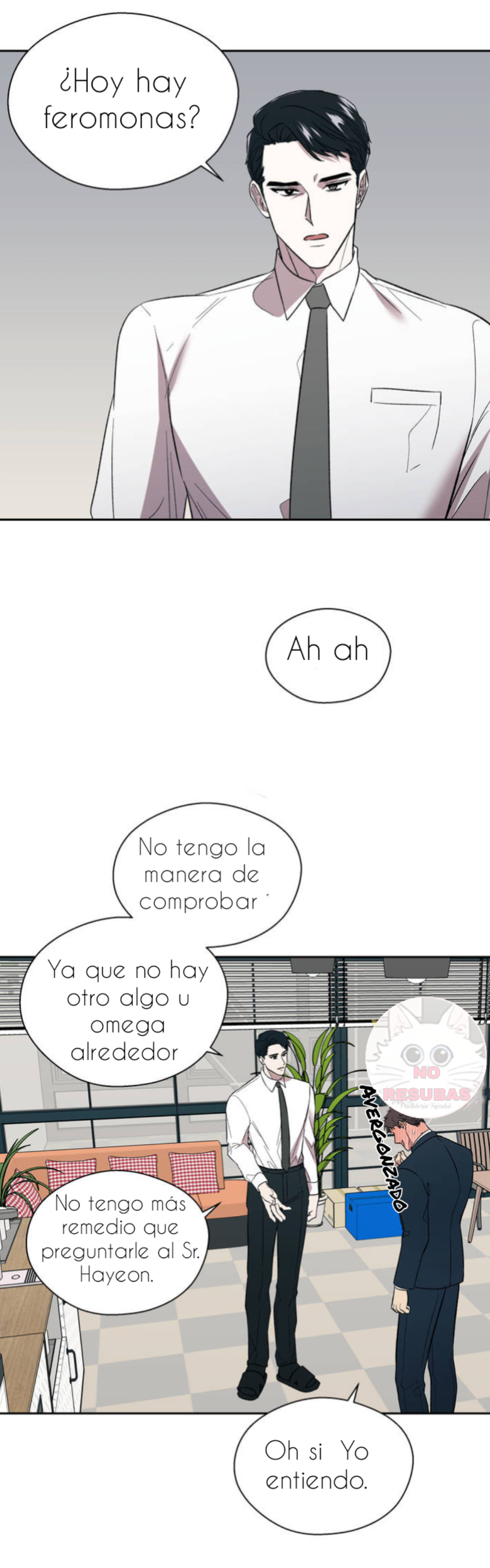 Página 35