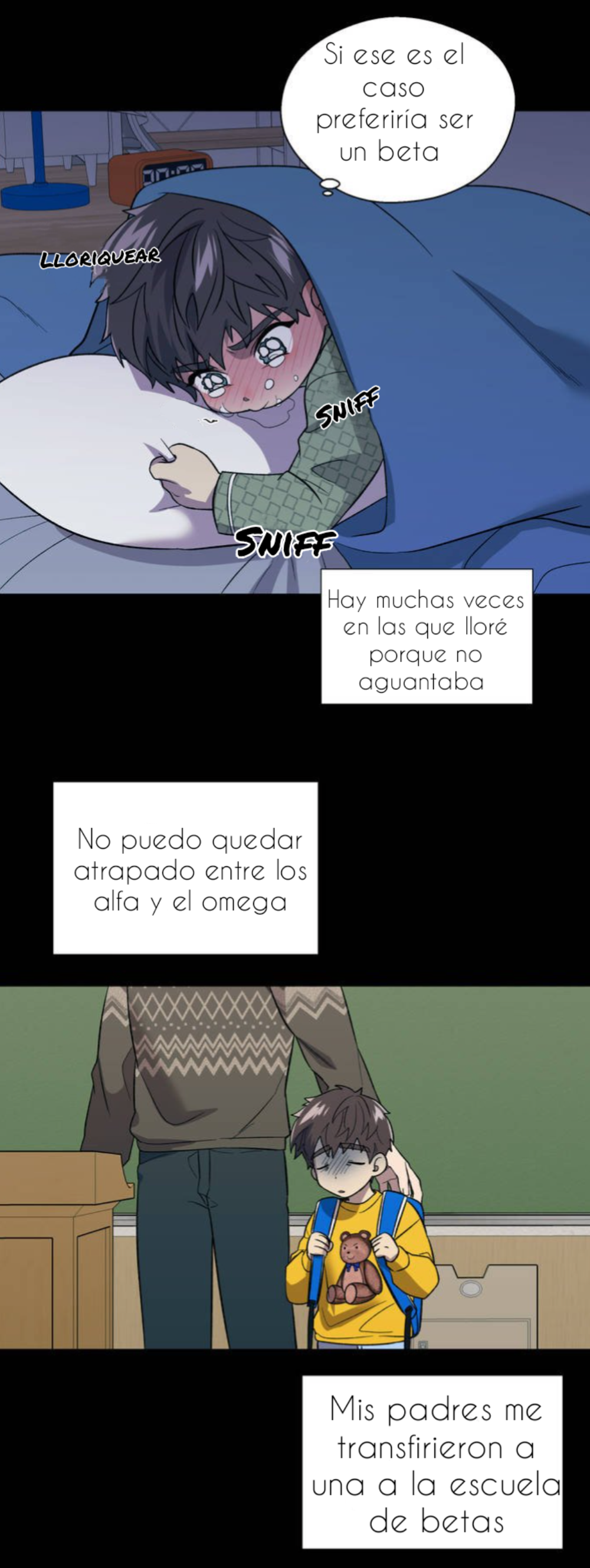Página 4