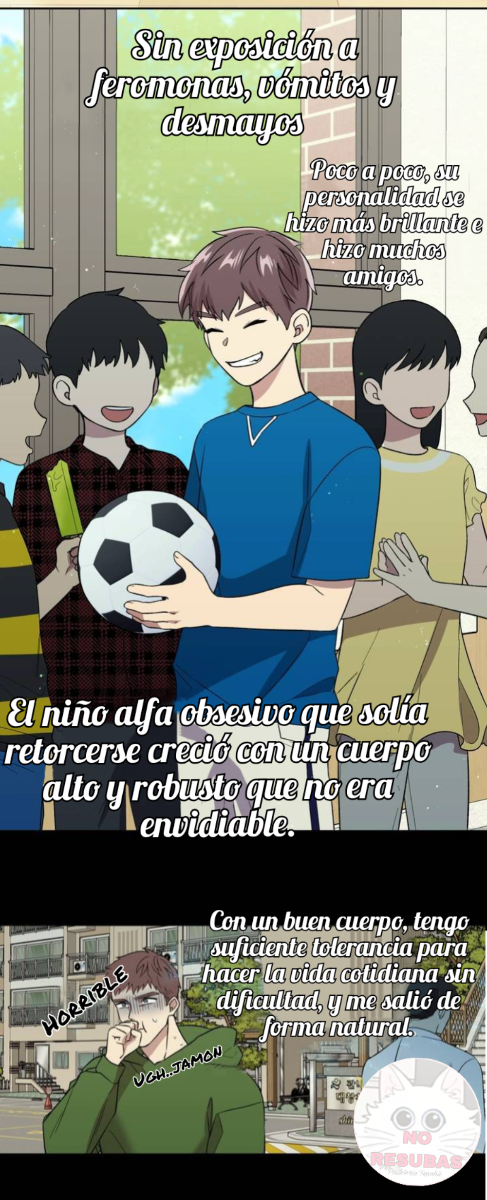 Página 6