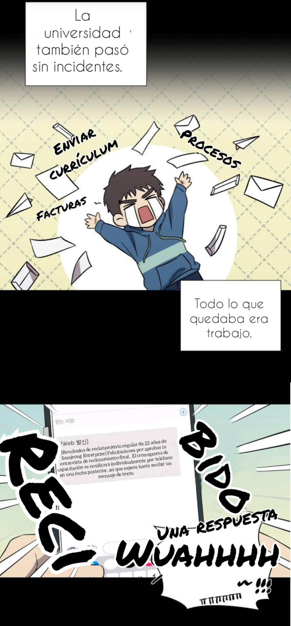Página 7