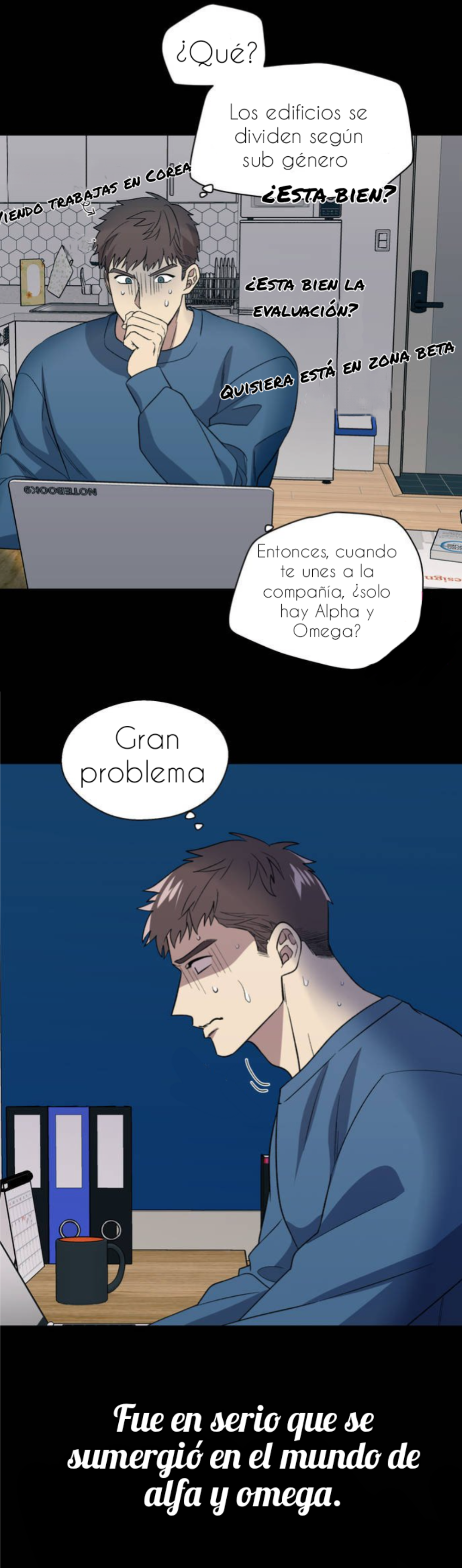 Página 8