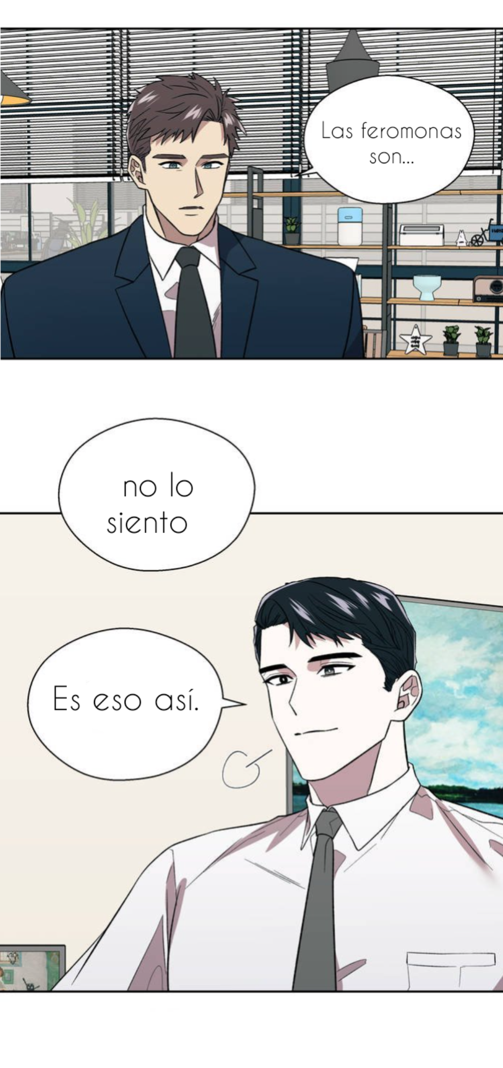 Página 13