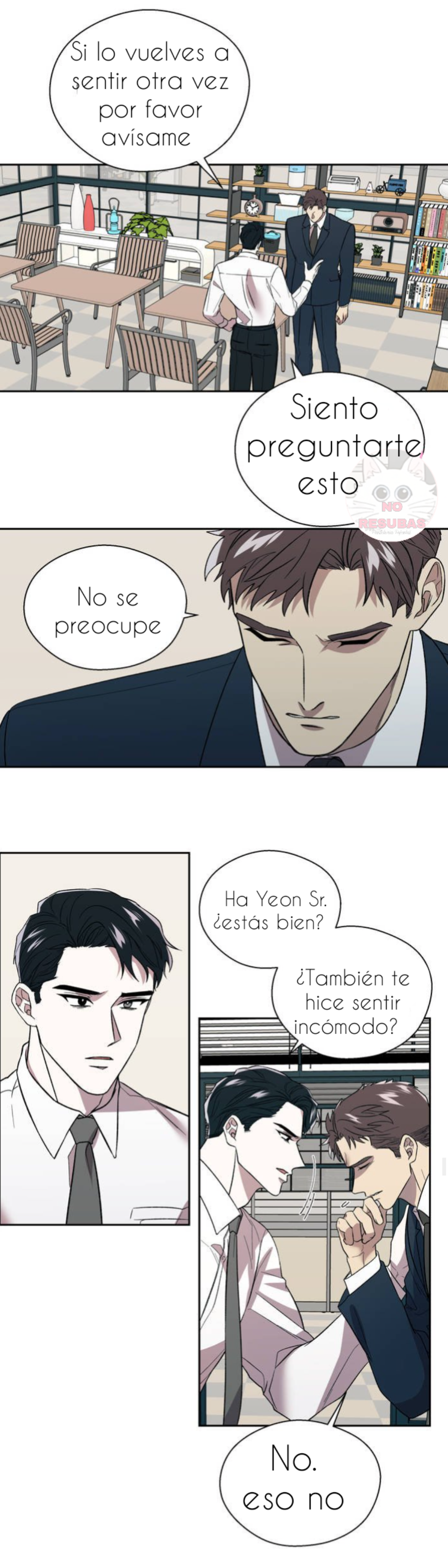 Página 14