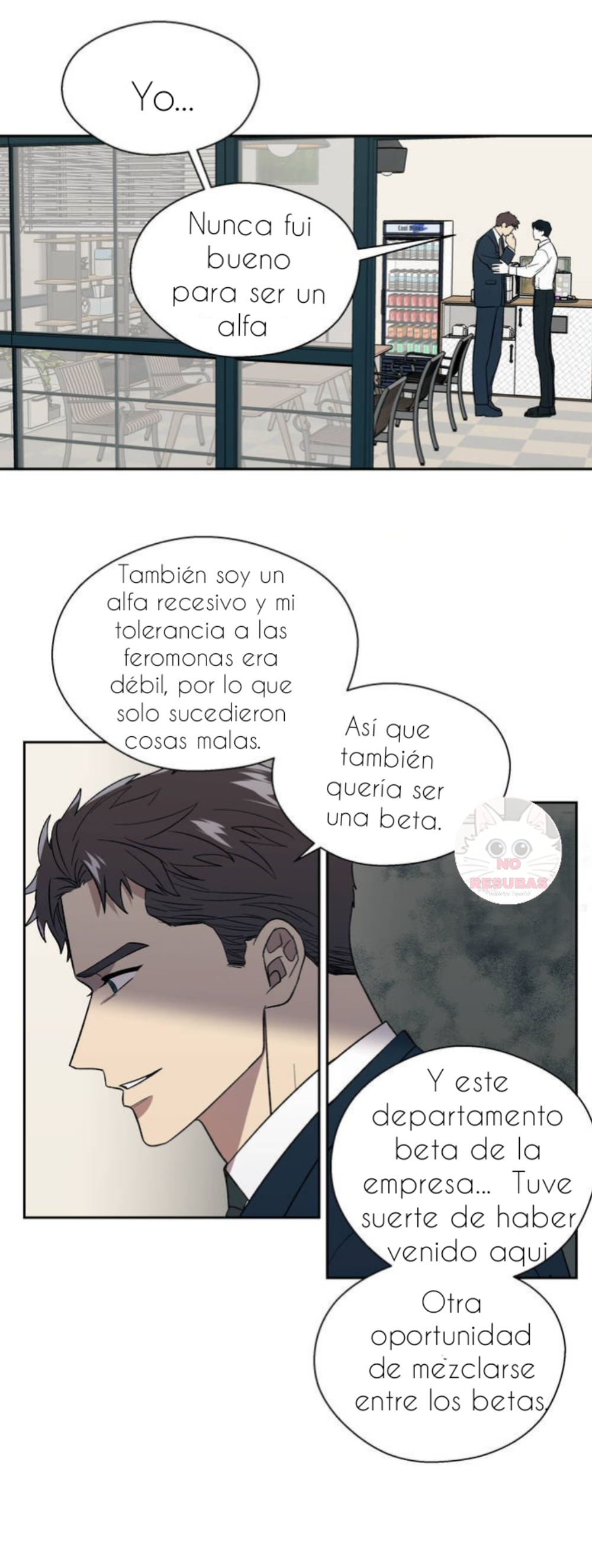 Página 15
