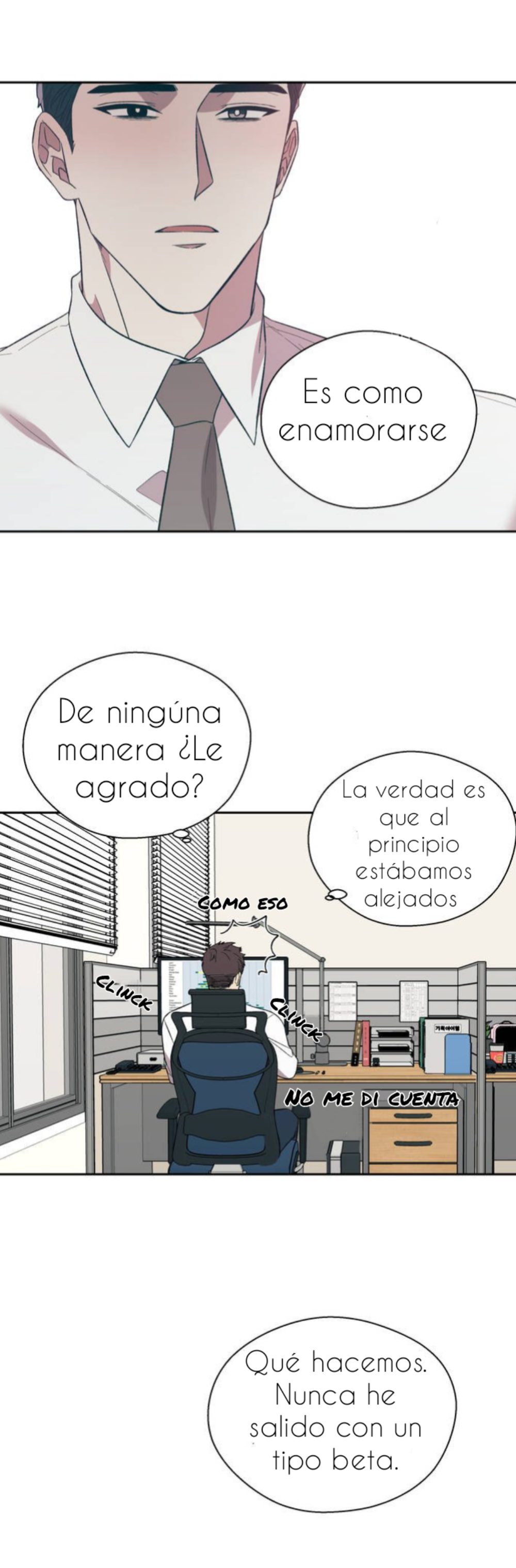 Página 24