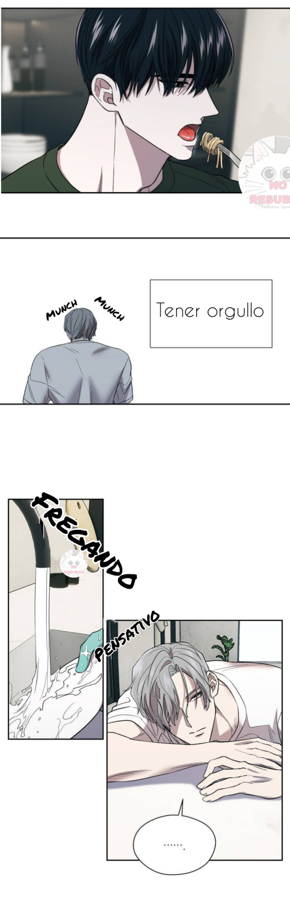 Página 5