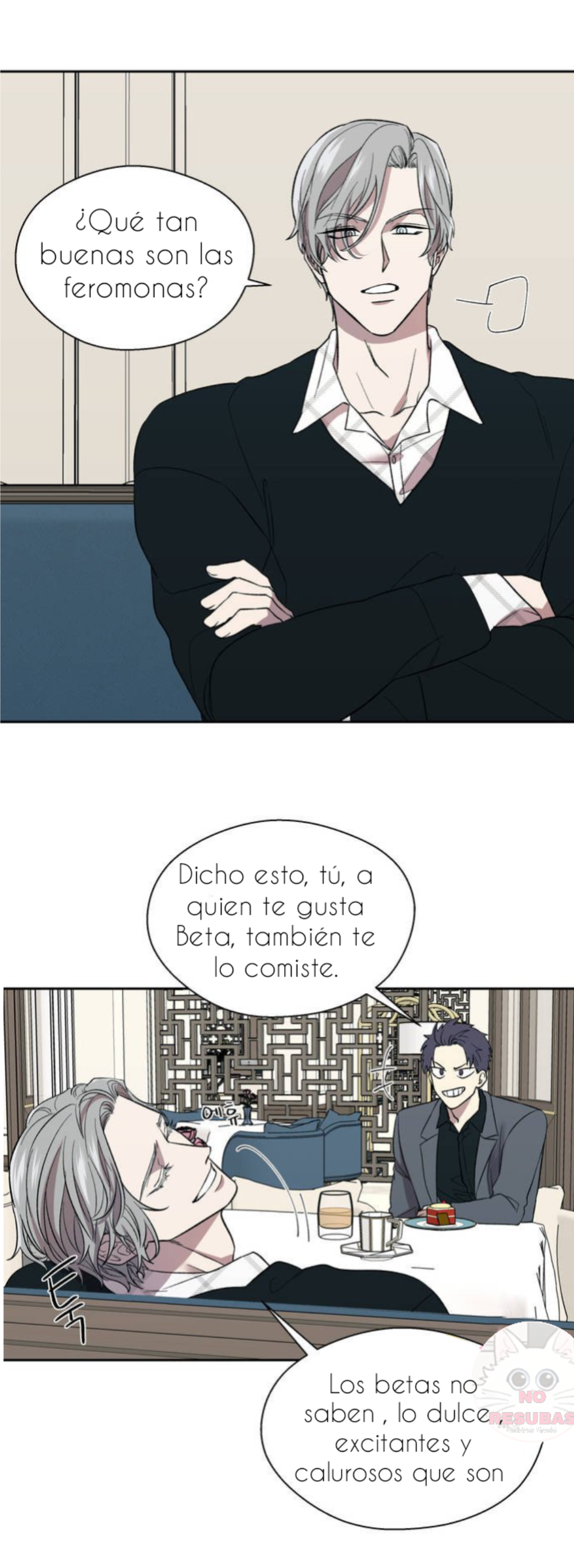 Página 17