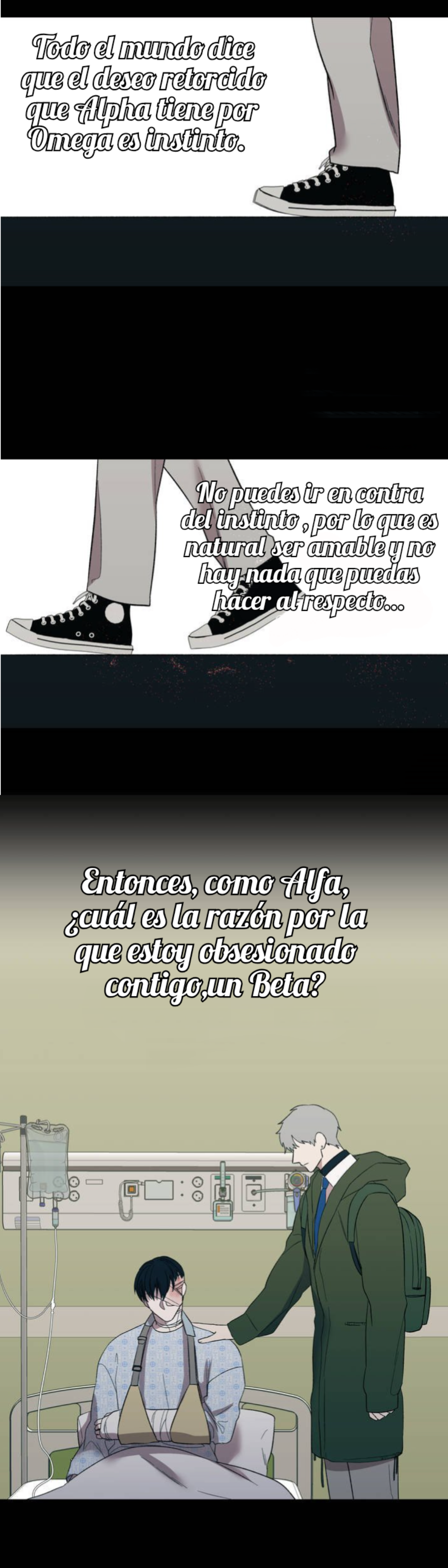 Página 24