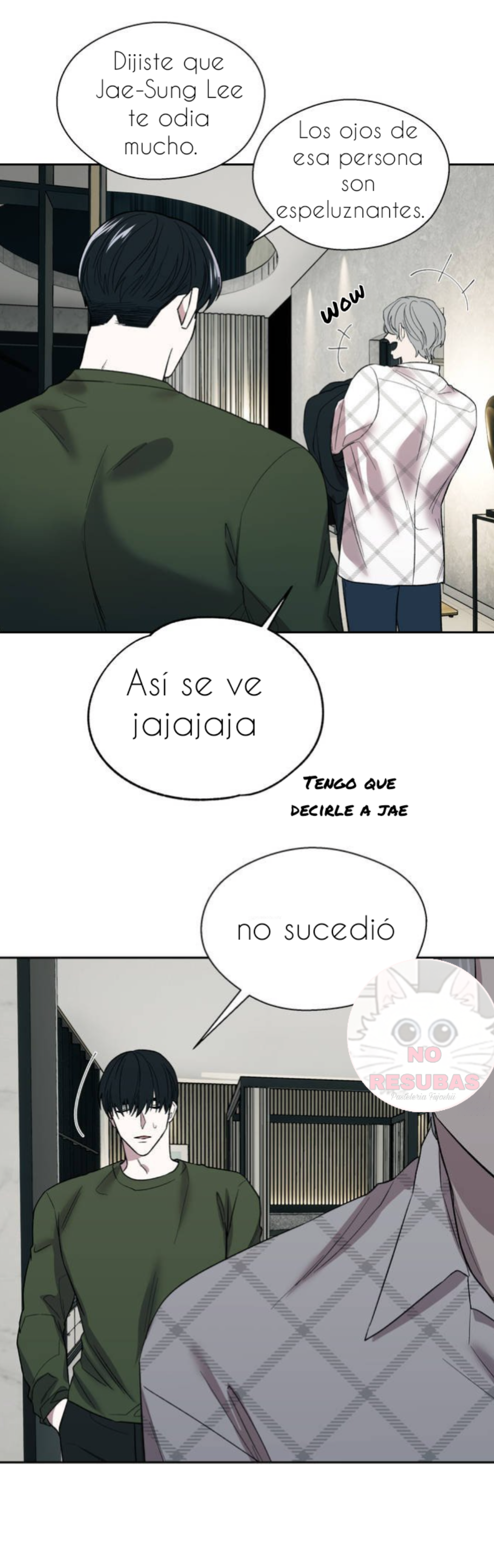 Página 27