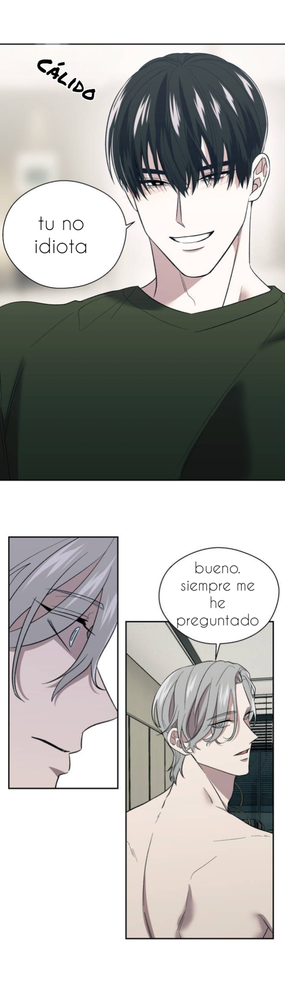 Página 29