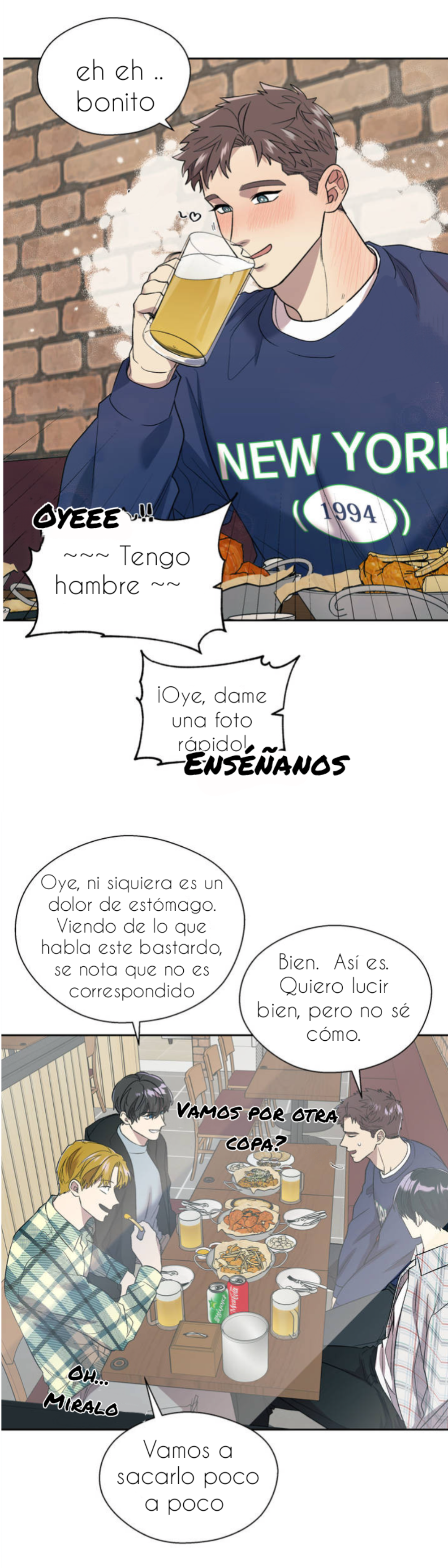 Página 4