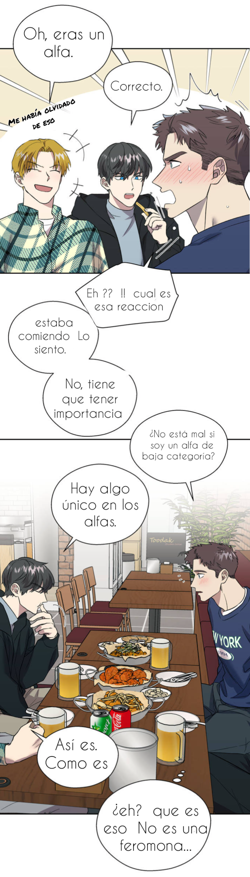Página 6