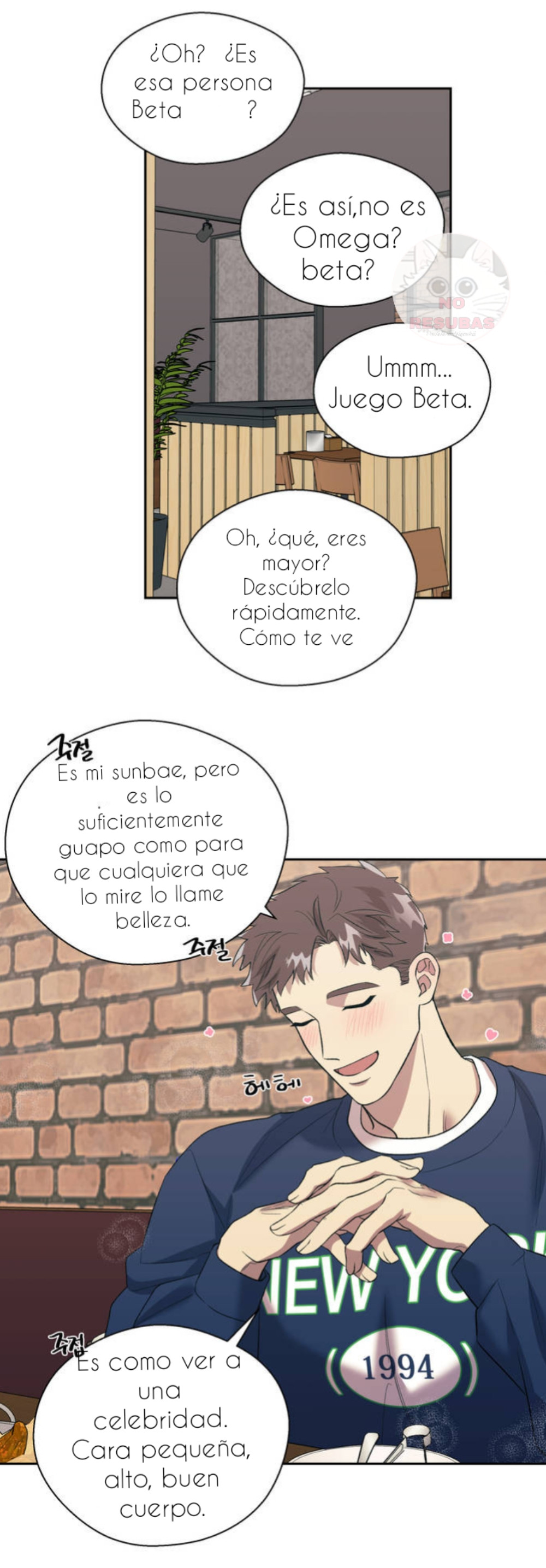 Página 10