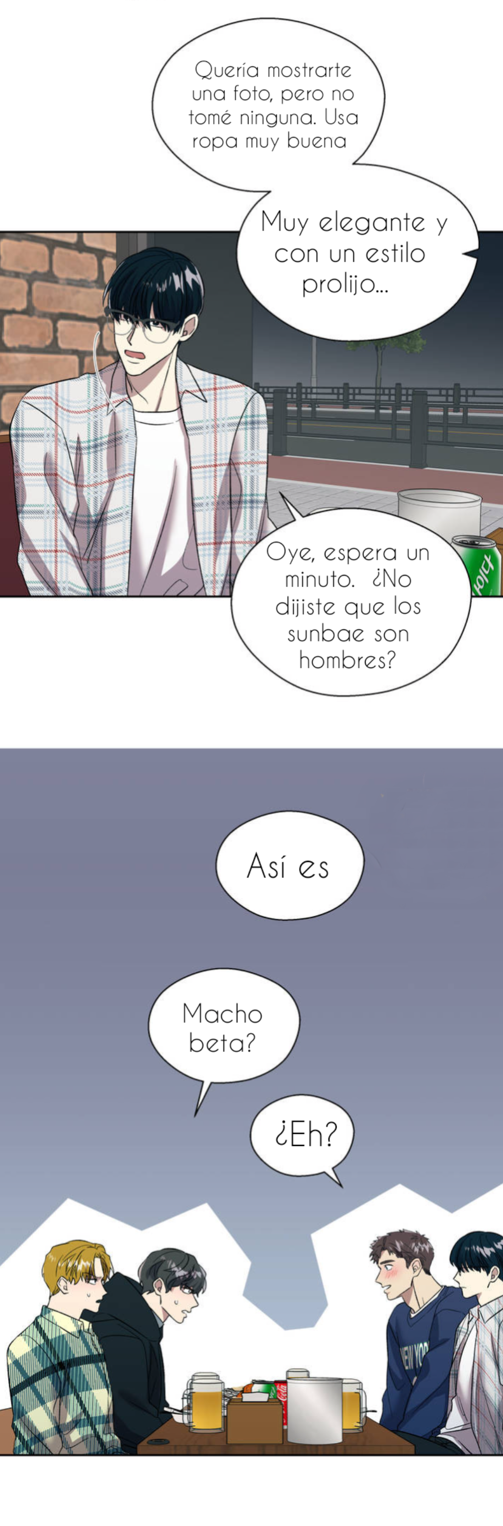 Página 11