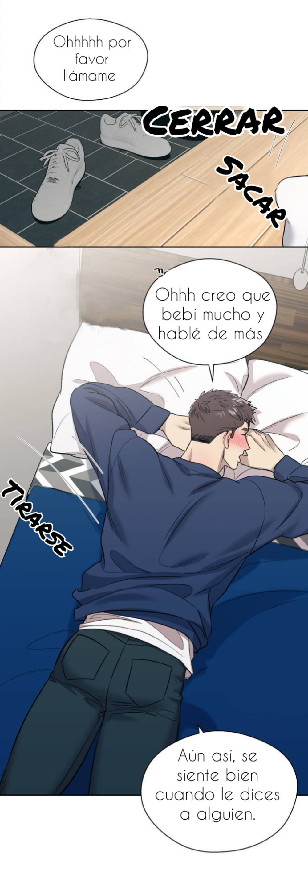 Página 13