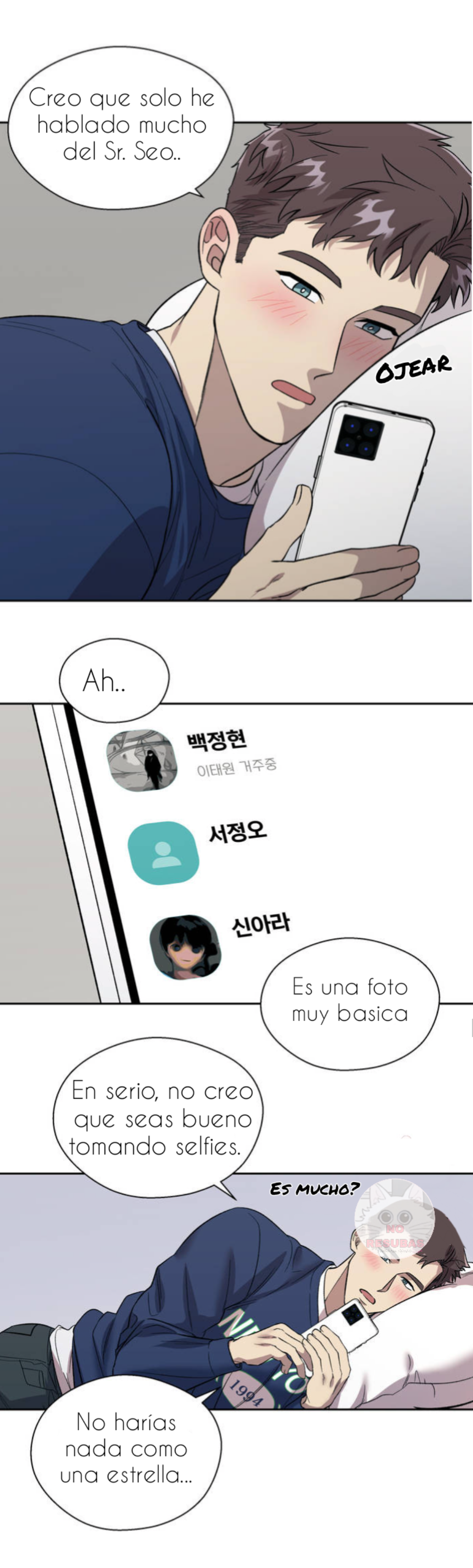 Página 14