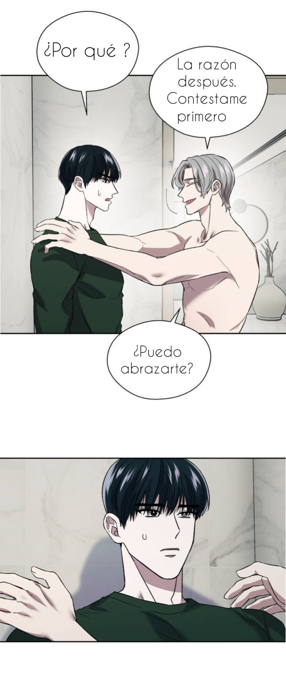 Página 23