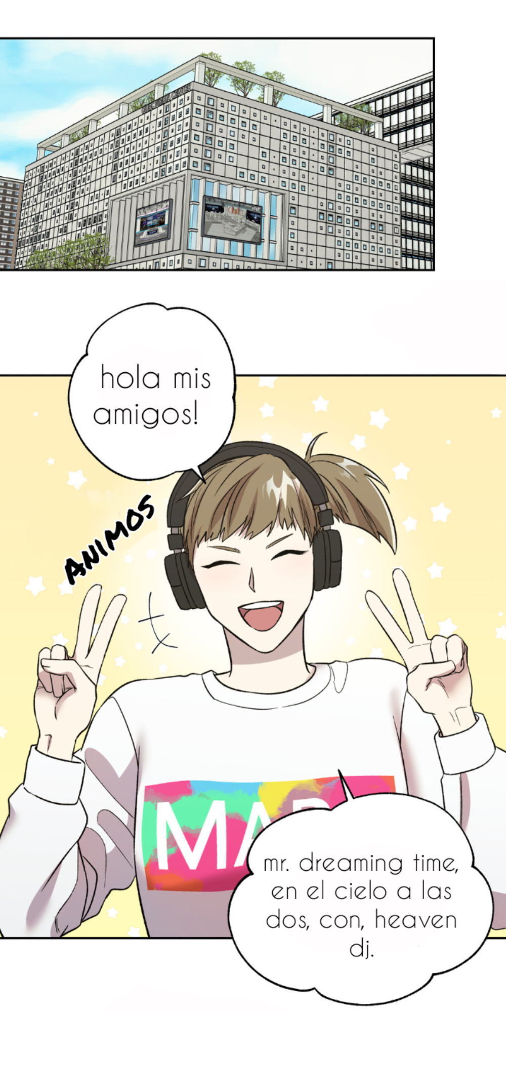 Página 12