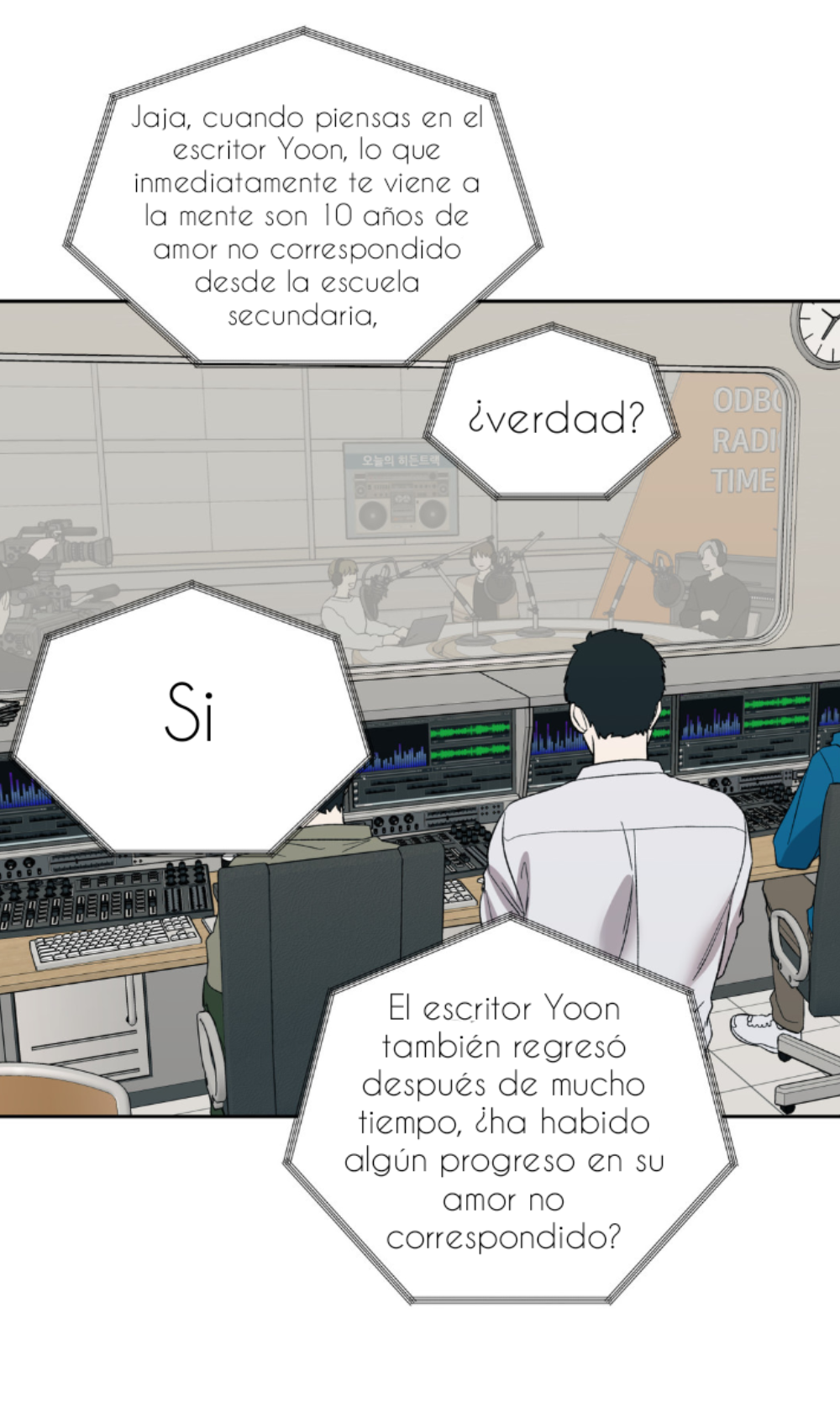 Página 15