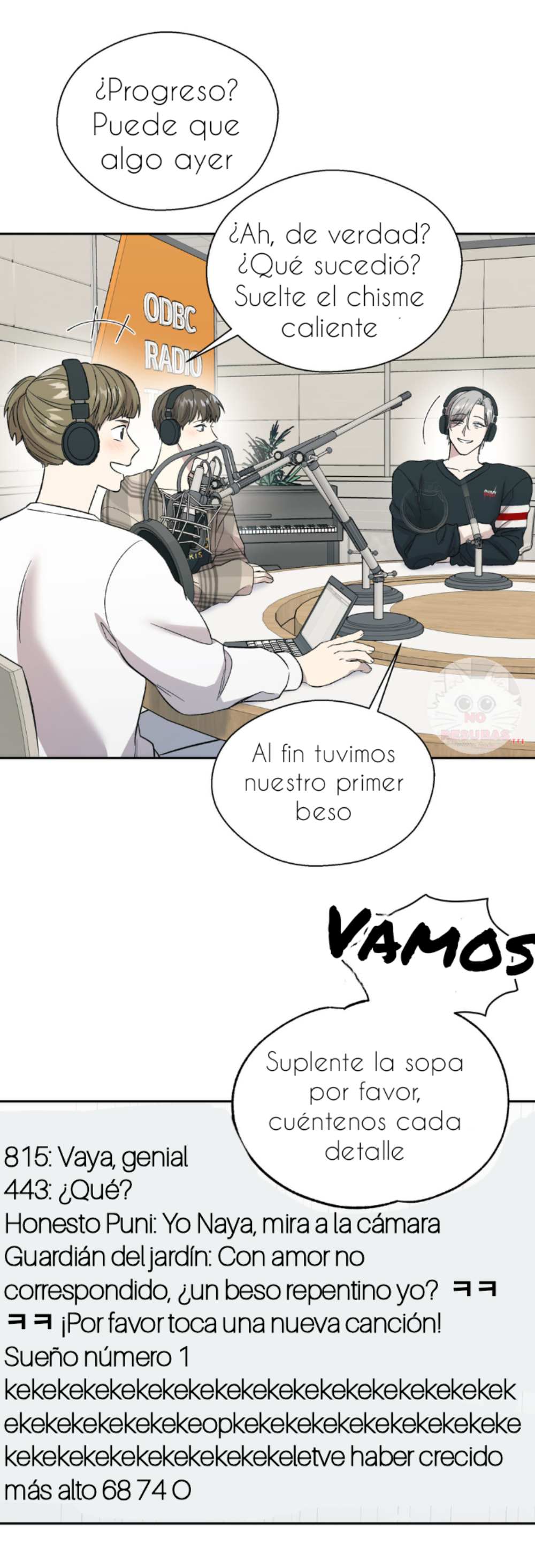 Página 16
