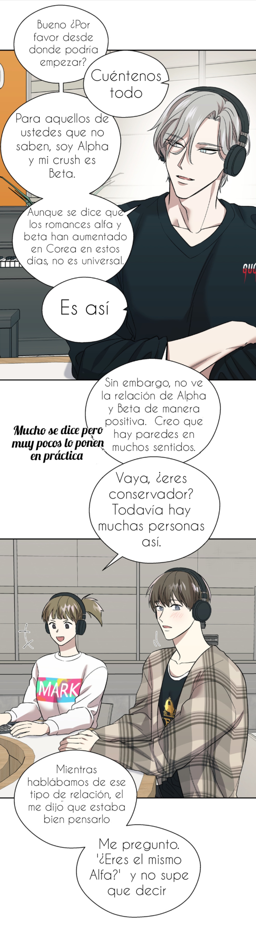 Página 17