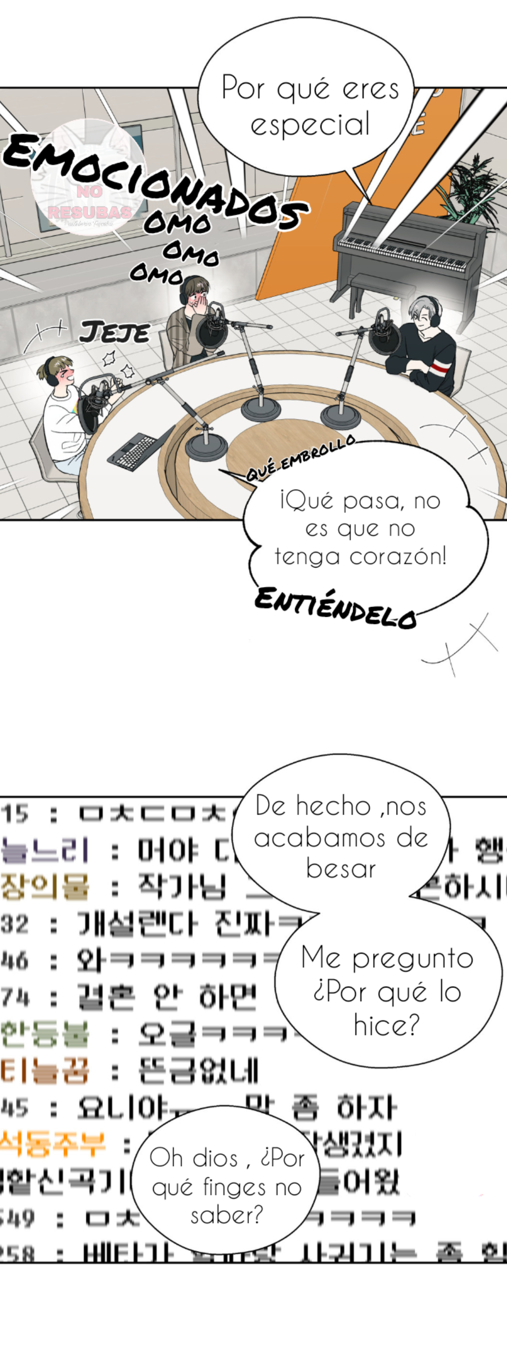 Página 18