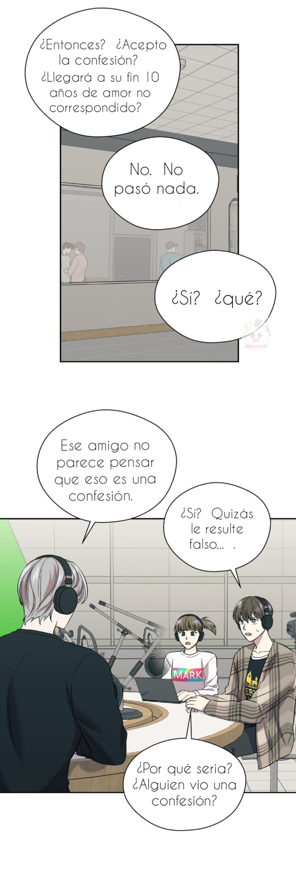 Página 23