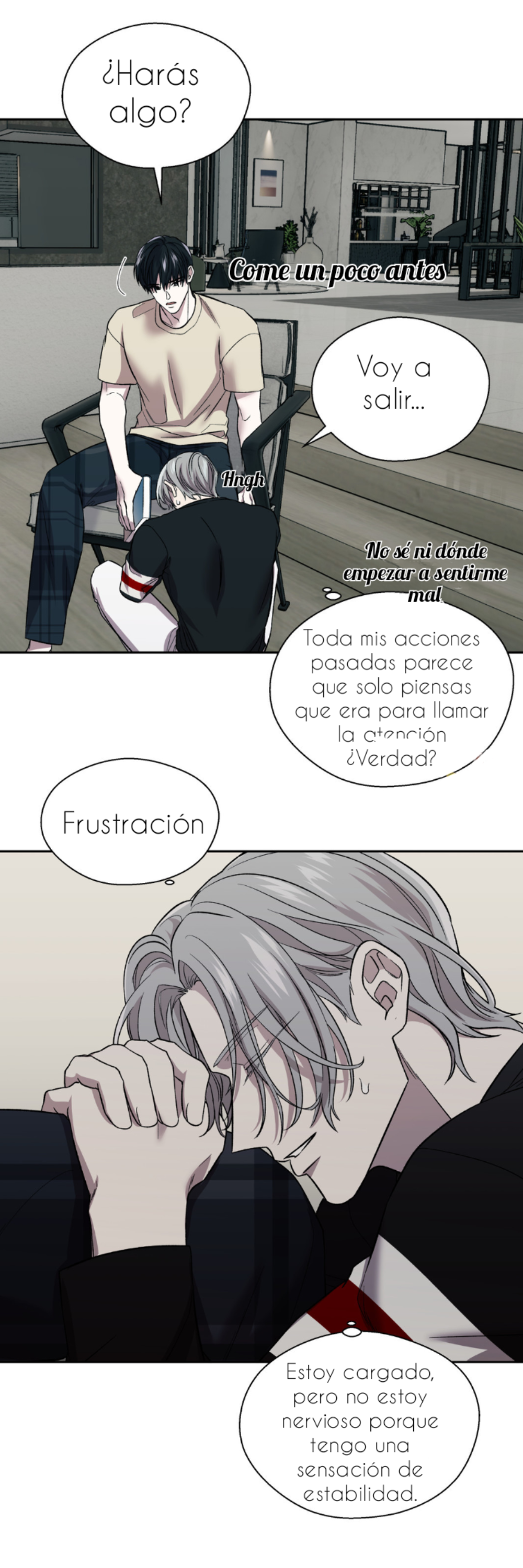 Página 38