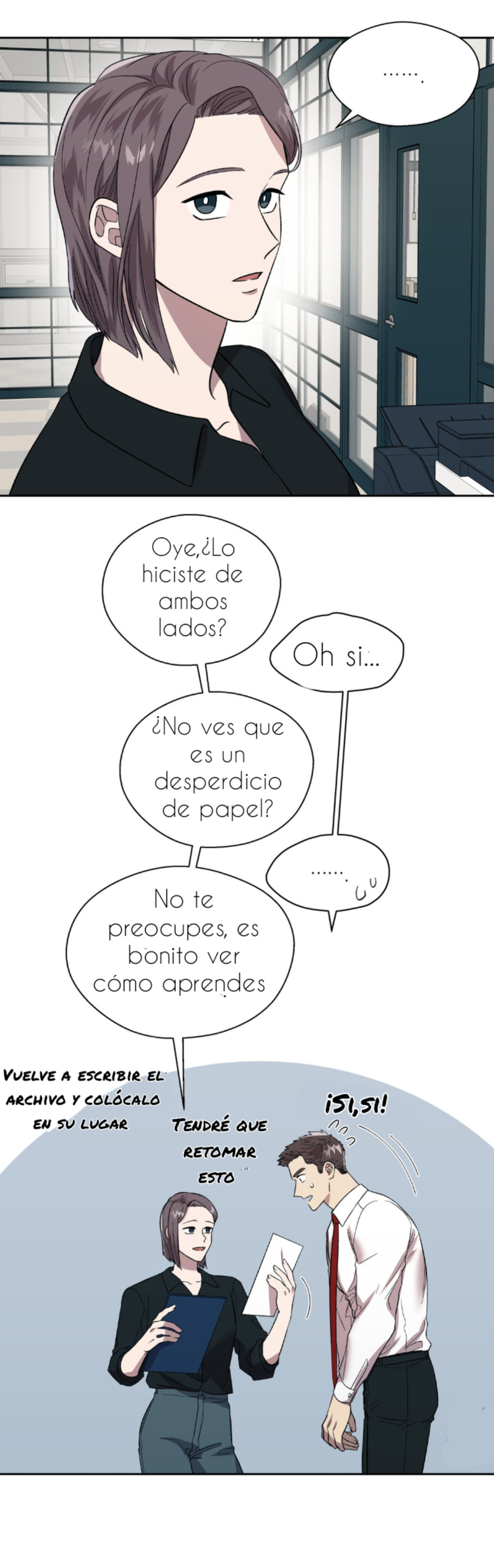 Página 5