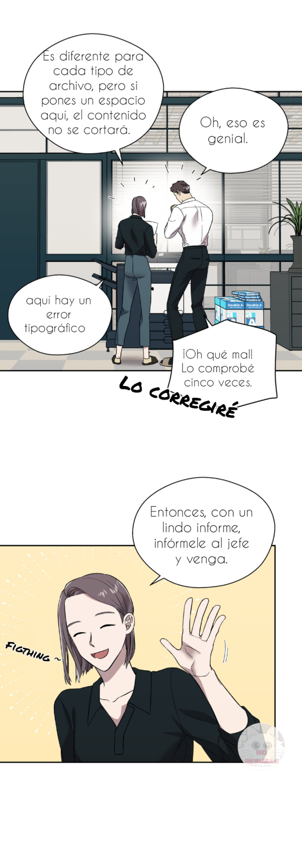Página 6